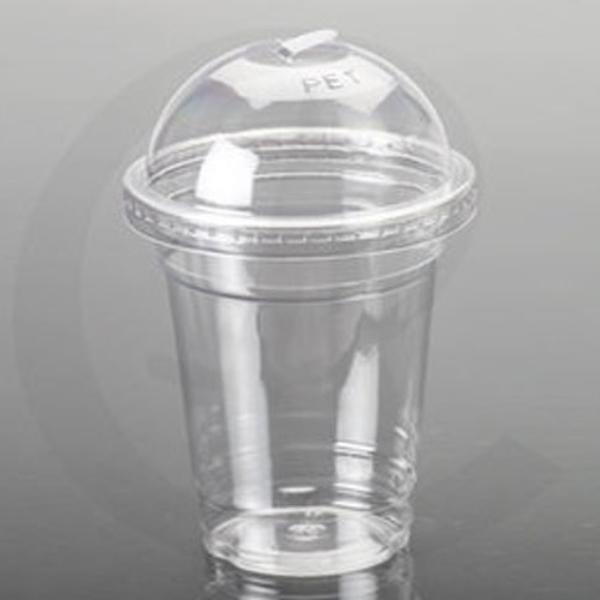 Home disposable pet glasses 1