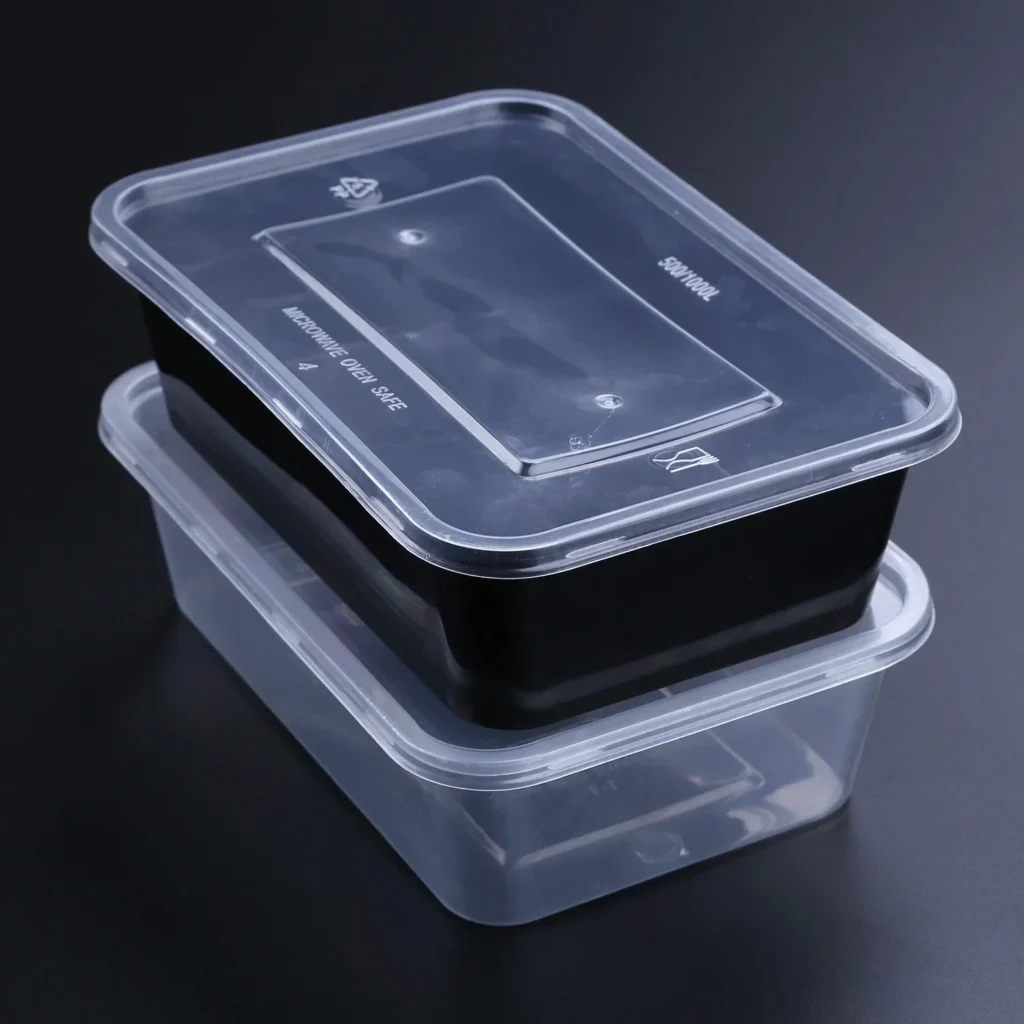 Home Disposable Food Container 1024x1024